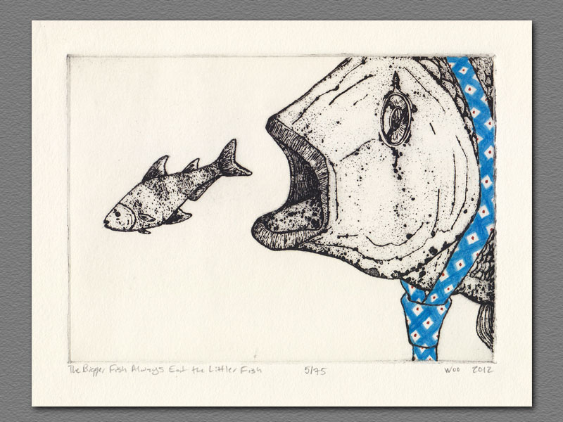 etching-big-fish